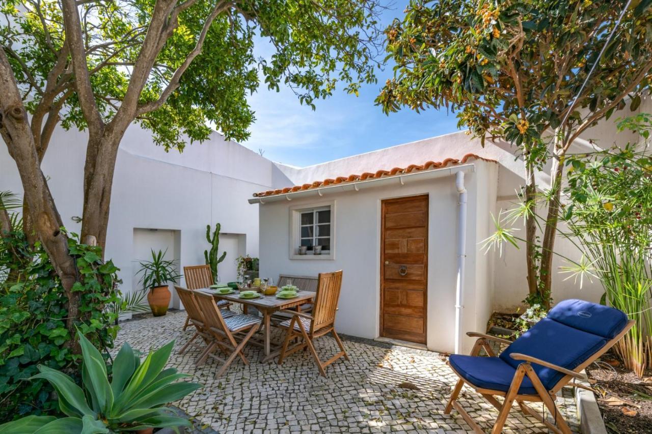 Casa Museu, By The Golden Church Holiday home *