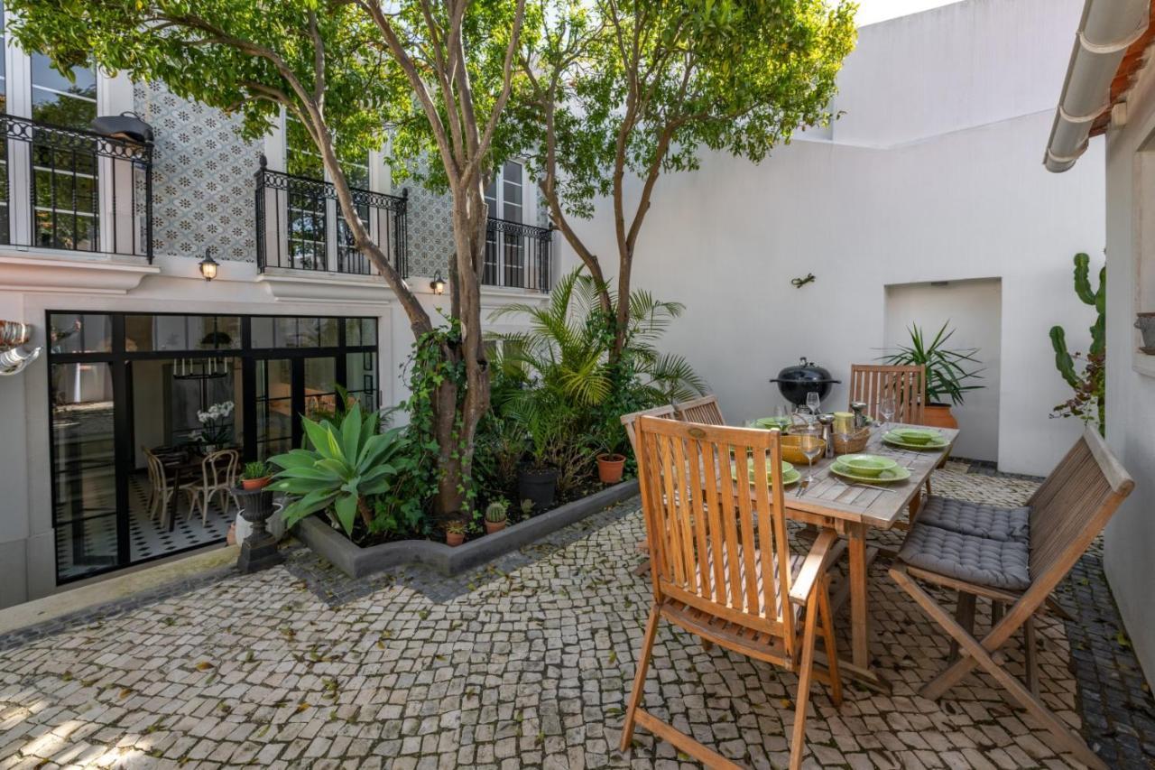 Holiday home Casa Museu, By The Golden Church *